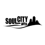 Soul City Arts