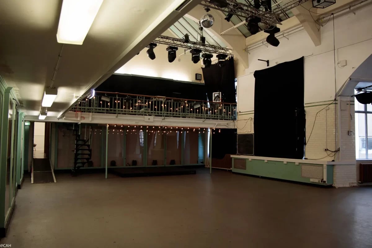 Plans for redevelopment of Edinburgh's Summerhall criticised
