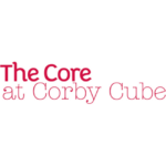 The Core at Corby Cube