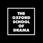 The Oxford School of Drama Trust