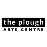 The Plough Arts Centre