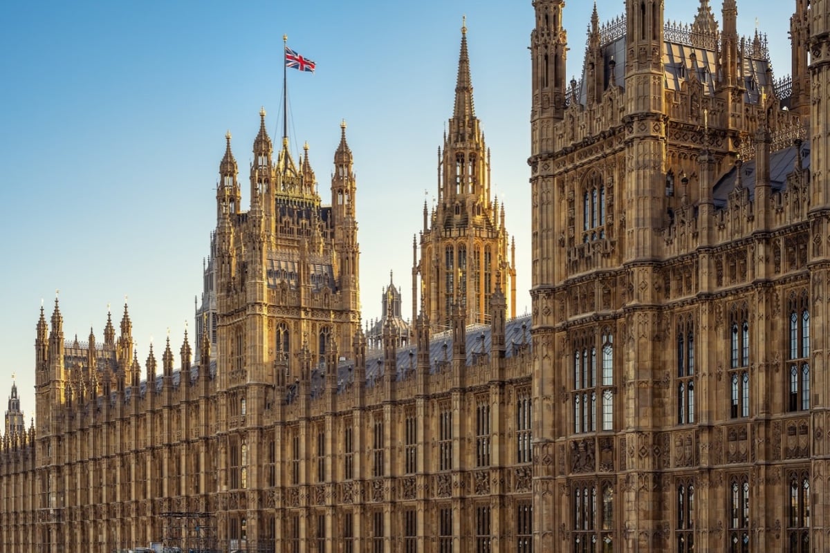 Autumn Budget reaction: A 'missed opportunity' to boost the arts?