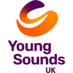 Young Sounds UK
