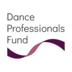 Dance Professionals Fund