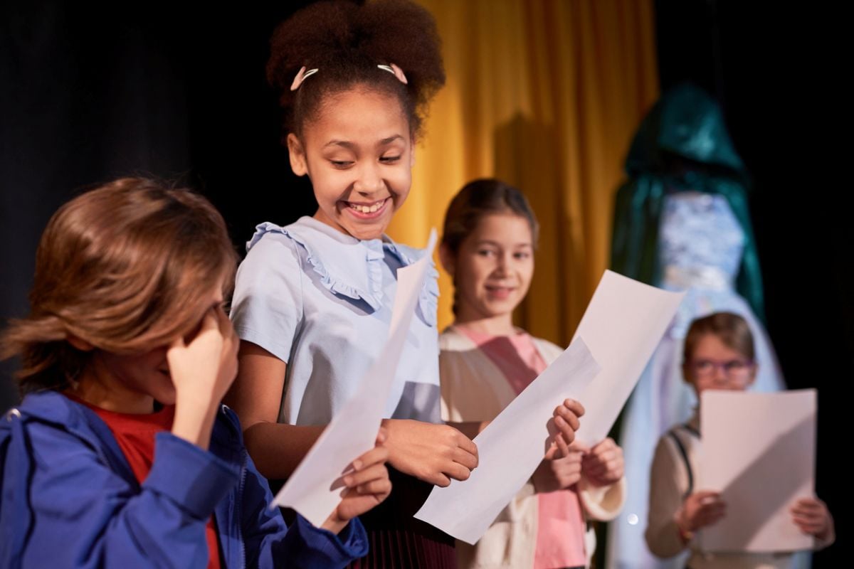 Creative Education Coalition publishes second manifesto to address 'structural challenges'