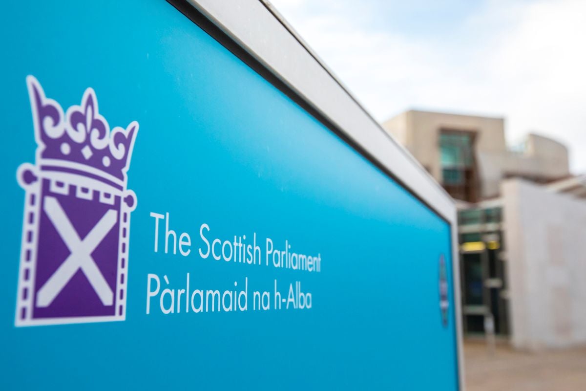 Scottish arts organisations warn of 'breaking point' ahead of Budget