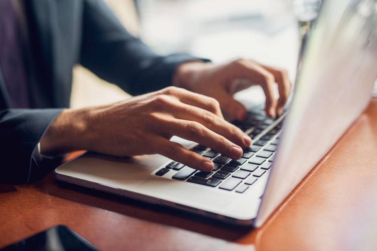 CIISA launches independent whistleblowing service for creative industries