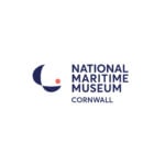 National Maritime Museum Cornwall