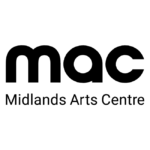 Midlands Arts Centre