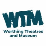 Worthing Theatres and Museum