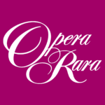 Opera Rara