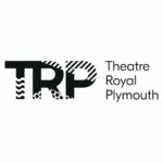 Theatre Royal Plymouth