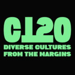 CT20 Projects CIC