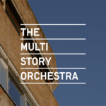 Multi-Story Orchestra