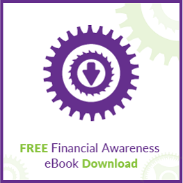 Download a free Financial Awareness eBook