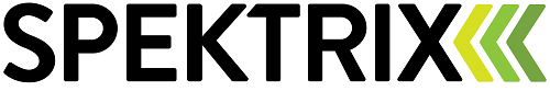 Spektrix logo