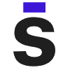 substraxt logo