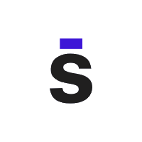 Substrakt logo