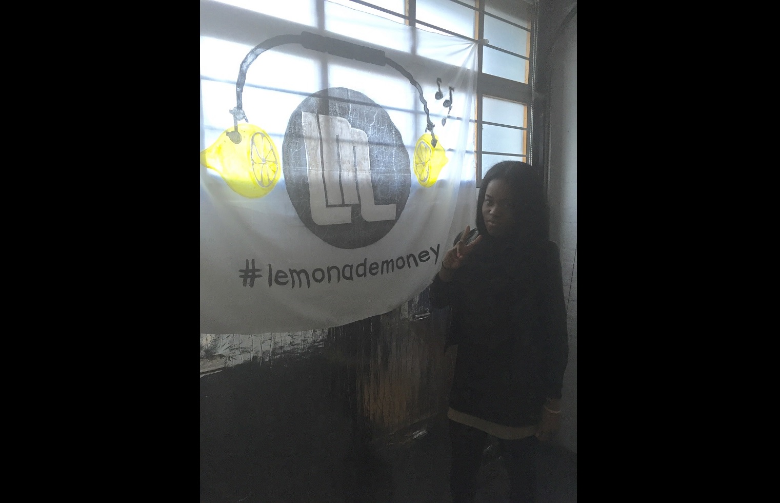 Today I went to see my friends at Lemonade Money, a production company based in London Bridge (and literally almost next door to White Cube Bermondsey – talk about serendipitous?). I couldn’t possibly tell you the details… it’s all very hush hush in the TV world. But I am delighted to see my ideas begin to come to fruition. Presenting art documentaries is the big goal for me, so a lot of my efforts are going into TV projects.