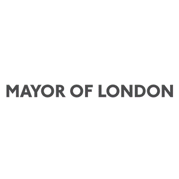 Chairman of the London Area Council (Arts Council England) |  Mayor of London