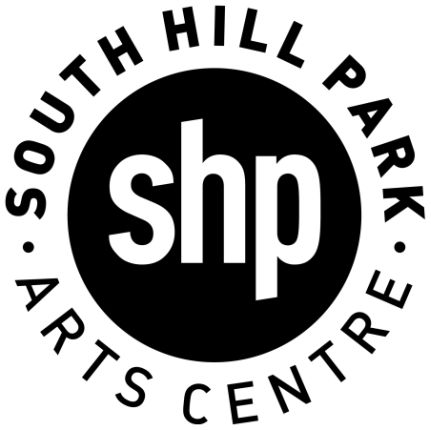 Development Manager South Hill Park Arts Centre Arts