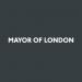 London Mayor Logo