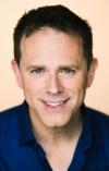 Photo of Chris Jarvis