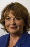 Image of Fiona Hyslop