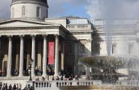 Photo of National Gallery