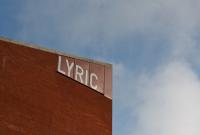 Photo of Lyric Theatre, Belfast