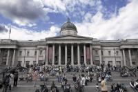 Photo of National Gallery