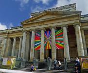 Photo of Manchester Art Gallery