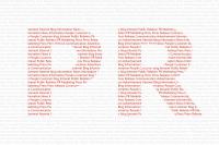Graphic showing the letters PR