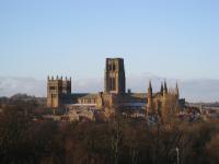 Photo of Durham