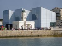 Photo of Turner Contemporary