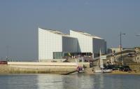 Photo of Turner Contemporary
