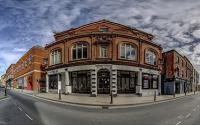 Photo of Royal Court Theatre Wigan