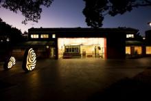 Image of Bankstown Arts Centre, Sydney
