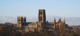 Photo of Durham