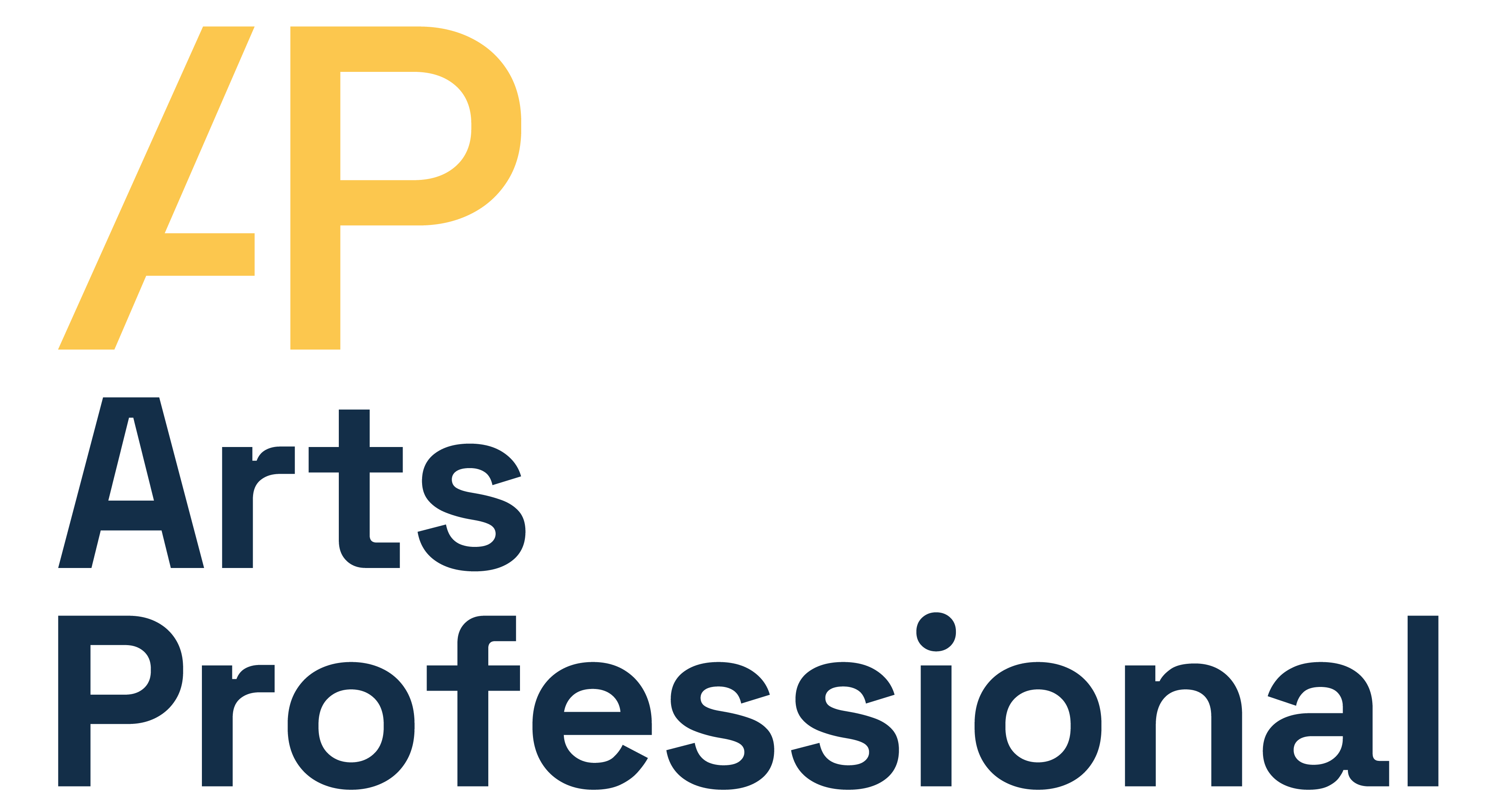 Stuart Griffiths moves to ATG - Arts Professional